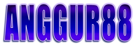 ANGGUR88